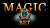 Magic Bet by Hugo Valenzuela